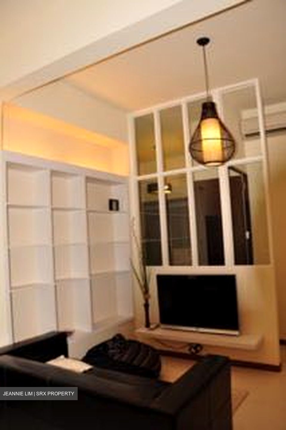 Martin Edge (D9), Apartment #476851321